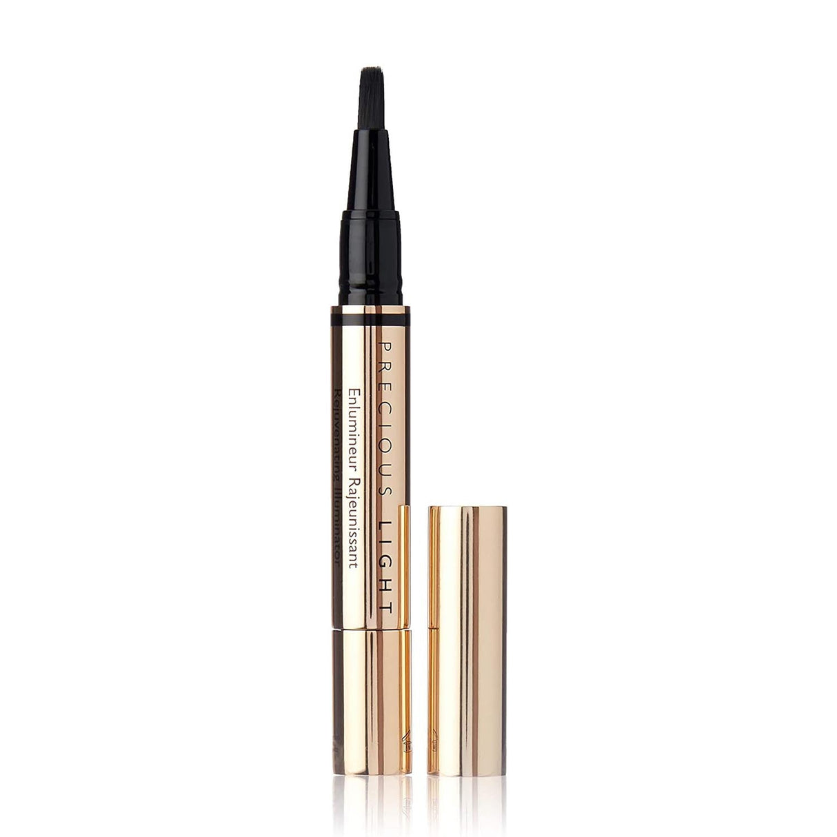 Guerlain Πολύτιμος διορθωτής φωτός 02 2ml