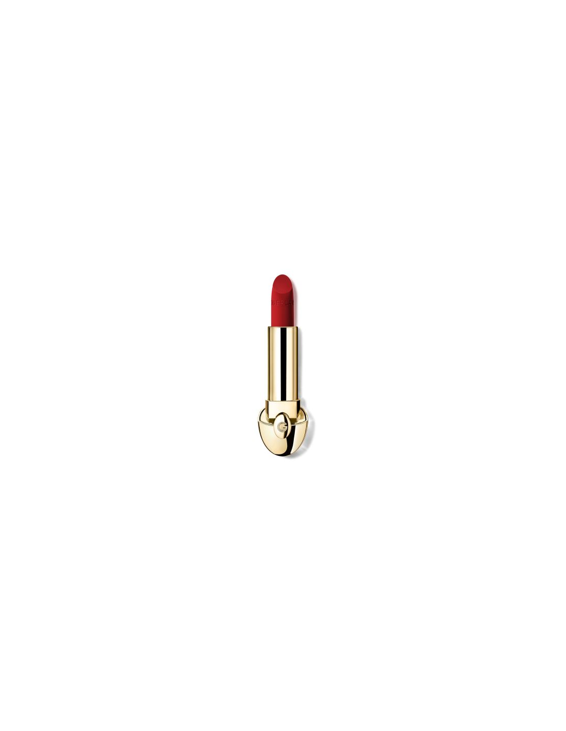 Guerlain Rouge G Barra de Labios Recarga 19 3,5g