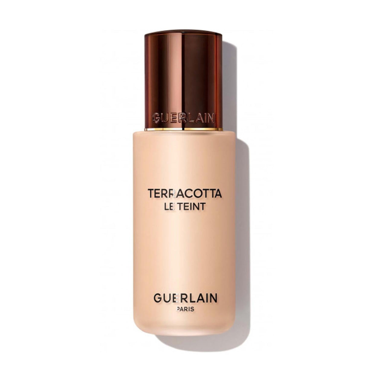 Guerlain Terracotta Base Fluida 2C 1UN