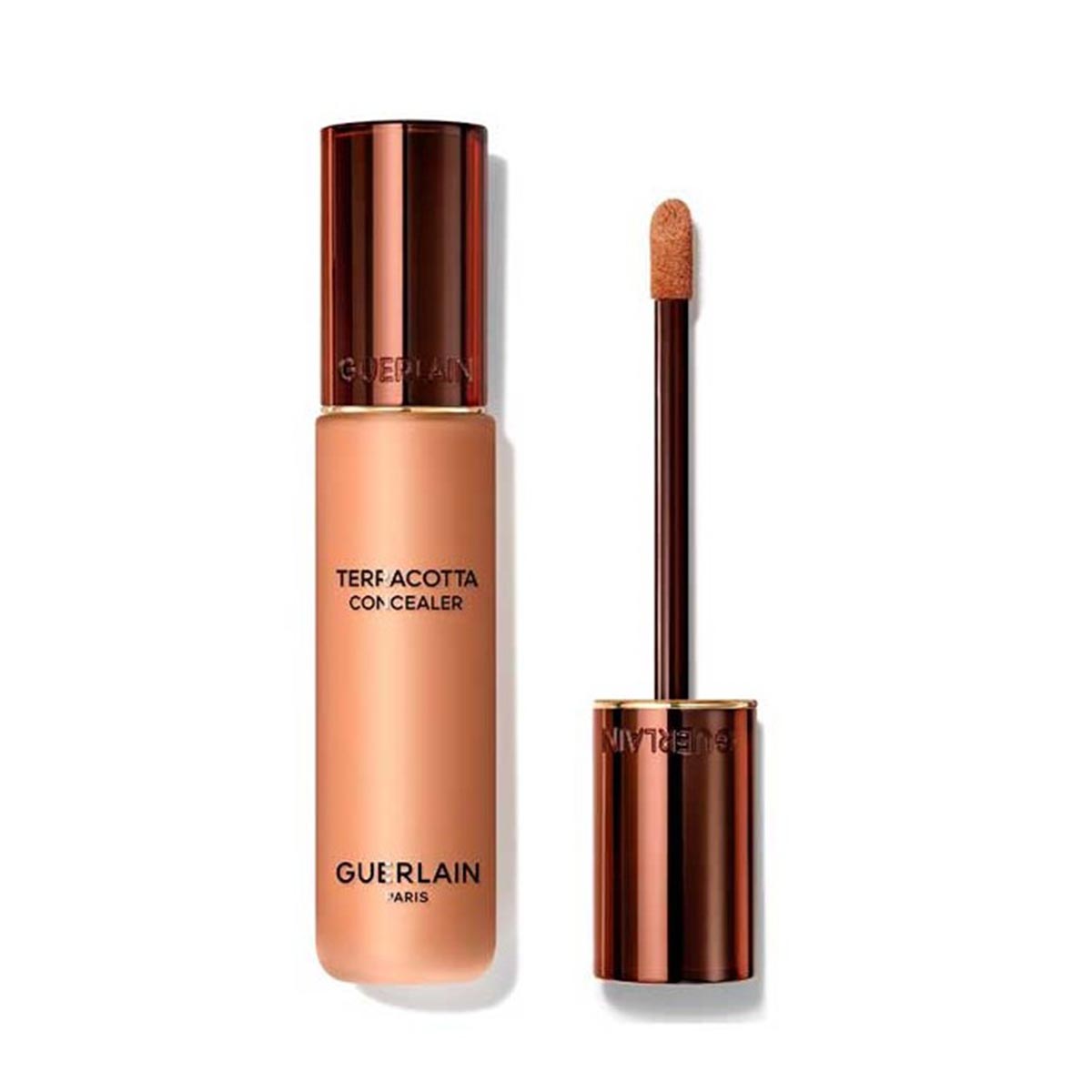 Guerlain Terracotta Διορθωτής 24h de duración 5n 11.5ml