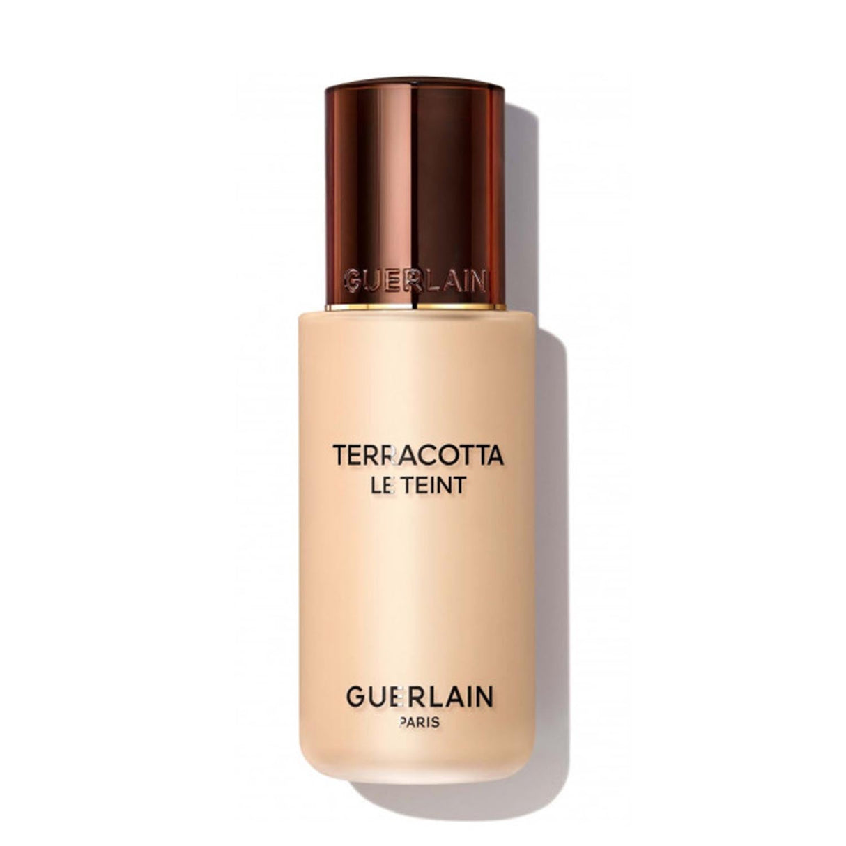 Guerlain Terracotta Base Fluida 1W 1W