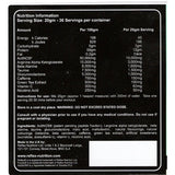 Gymnema Sylvestre Leaf 400mg./100 Καπ