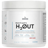 H2OUT | Water Balance Formula - 165 γραμμάρια