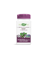 Έχει πρωτότυπα 440 mg - 100 κάψουλες