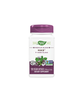 Έχει πρωτότυπα 440 mg - 100 κάψουλες