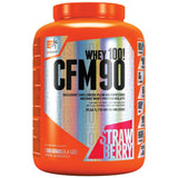 Ήρωας Amino 50 - 45 γραμμάρια