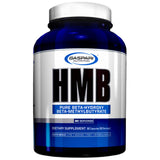 HMB 1000 mg 90 κάψουλες