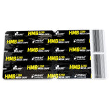 HMB Mega Caps - 30 κάψουλες