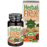 Herbal Flex - 80 κάψουλες
