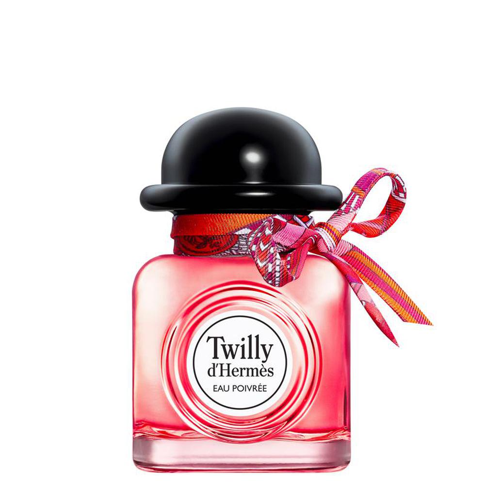 <tc>Hermès</tc> Τουίλι Ντ'<tc>hermès</tc> Eau Poivrée Eau De Parfum Spray 50ml