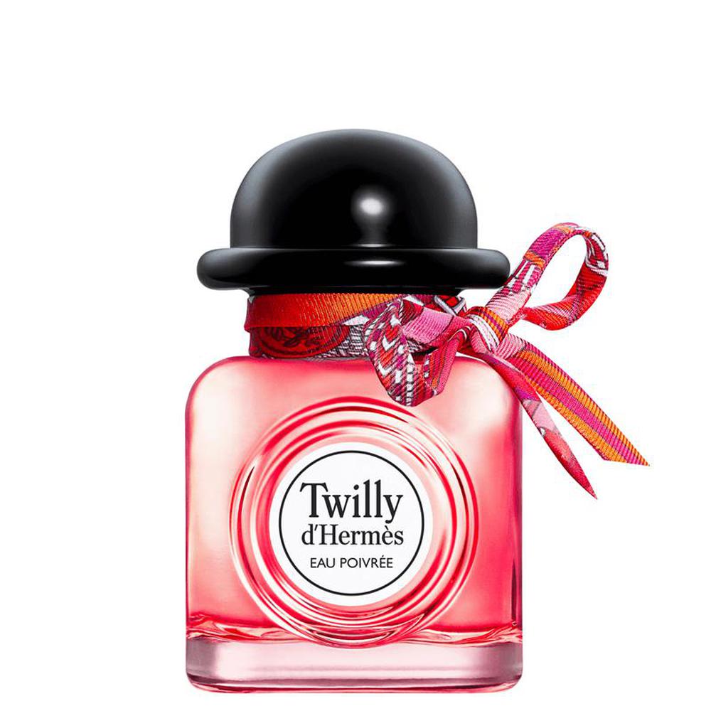 <tc>Hermès</tc> Τουίλι Ντ'<tc>hermès</tc> Eau Poivrée Eau De Parfum Spray 85ml
