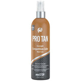 <tc>ProTan</tc> Βάση χρώματος διαγωνισμού νύχτας + εφαρμοστής/250ml. - 250 ml