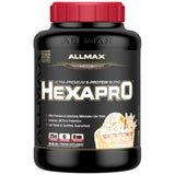 Hexapro - 2490 γραμμάρια