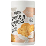 Cookies υψηλής πρωτεΐνης | Μίγμα ψησίματος 375 γραμμάρια