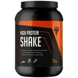 Shake υψηλής πρωτεΐνης αντοχής 700 γρ