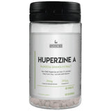 Huperzine A 200 mcg 60 Δισκία