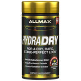 Hydradry/Pre -Contest System Retost Water - 84 δισκία