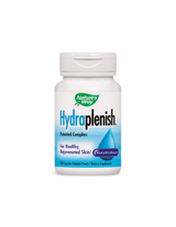 Hydraplenish 500 mg - 30 κάψουλες