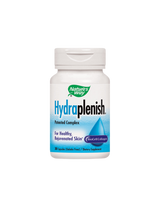 Hydraplenish 500 mg - 30 κάψουλες