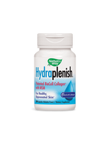 Hydraplenish MSM - 30 κάψουλες