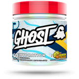 Hydration Electrolytes+ - 360 γραμμάρια