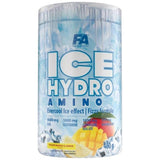 Hydro Amino/Ice Series - 480 γραμμάρια