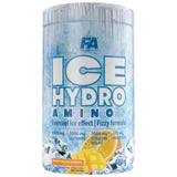 Hydro Amino/Ice Series - 480 γραμμάρια