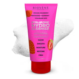 Hydro Cleanser HA – Ενυδατικό τζελ προσώπου και σώματος με υαλουρονικό οξύ 200 ml