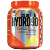 Hydro απομόνωση 90 dh8 - 1000 γραμμάρια