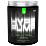 Hype Pump | με νανοοσιγινβόλια - 420 γραμμάρια