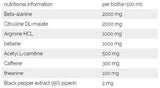 Είμαι f#cked up headshot - 16 x 100 ml