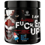 Είμαι F#CKED UP JOKER Edition - 300 γραμμάρια