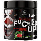 Είμαι F#CKED UP JOKER Edition - 300 γραμμάρια