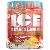 Ice Beta Alanine - 300 γραμμάρια