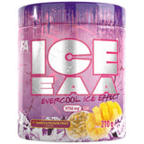 ICE EAA - 210 γραμμάρια