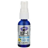 IGF -1 λιποσωμικό σπρέι - 30 ml