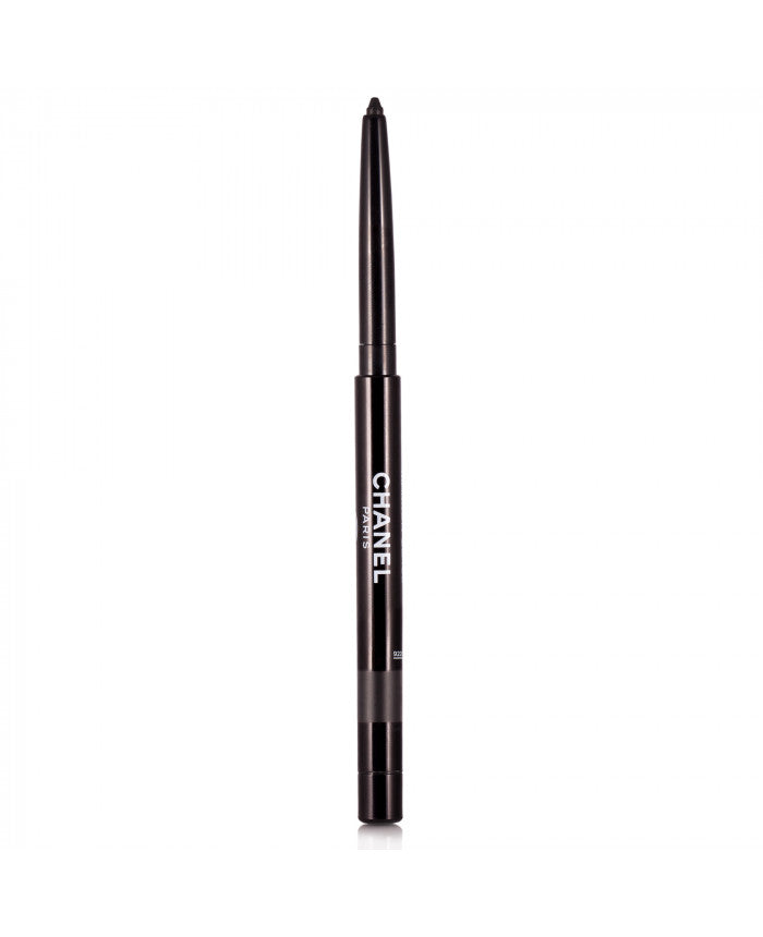 <tc>CHANEL</tc> Stylo Yeux Αδιάβροχο 10-Ébène