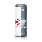 Super Protein Amino 6000 - 501 κάψουλες