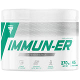 IMMUN-ER | Defender Stack - 270 γραμμάρια