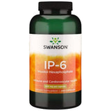 IP-6 Inositol Hexaphosphate - 240 κάψουλες