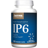 IP6 - Hexaphosphate Inositol - καψάκια Inositol 120