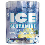 Γλουταμίνη πάγου | Evercool Ice Effect - 300 γραμμάρια