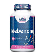 Idebenone 45mg./60 καπάκια.