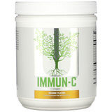 Immun - C - 271 γραμμάρια