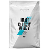 Impact Diet Whey - 2500 γραμμάρια