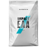 Impact EAA Powder 250 γρ