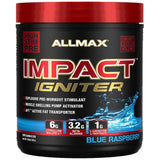 Impact Igniter/Pre -Workout - 328 γραμμάρια