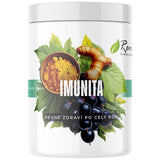 Immunita | Revix Series 250 γραμμάρια