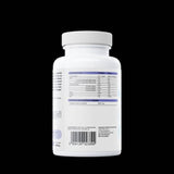 Ινοσιτόλη 600 mg - 100 κάψουλες
