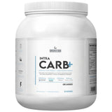 Intra Carb+ | με Cluster Dextrin και D-Ribose 924 γραμμάρια